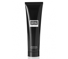  Erno Laszlo 全效活肤面膜100ml