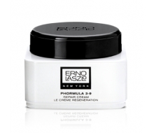 Erno Laszlo 全效修复...