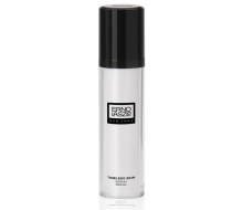 Erno Laszlo 再生精华50ml