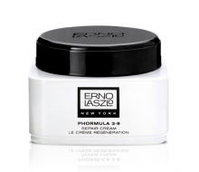 Erno Laszlo 3-9D...