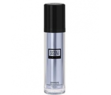 Erno Laszlo 水漾蓝藻...