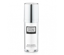 Erno Laszlo 强效美白...