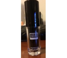 Erno Laszlo 全效活肤...