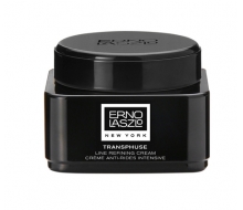 Erno Laszlo 全效去纹...