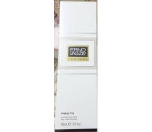  Erno Laszlo PH平衡润肤洁面啫喱100ML