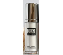 Erno Laszlo 强效美白淡斑精华30ml