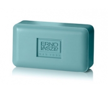 Erno Laszlo 控油洁面...