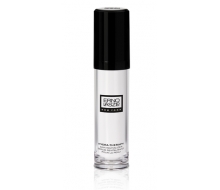 Erno Laszlo 水疗保湿...