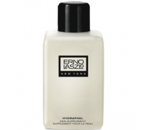  Erno Laszlo 保湿四合一精萃露蛋白水200ml