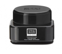  Erno Laszlo 全效活膚眼霜15ml