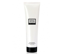  Erno Laszlo 暗疮修护面膜100ml