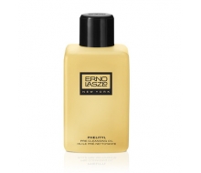 Erno Laszlo 洁肤油2...