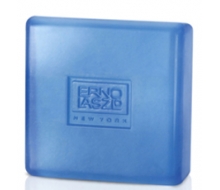  Erno Laszlo 水漾蓝藻紧致洁面皂140g（蓝色皂）正品