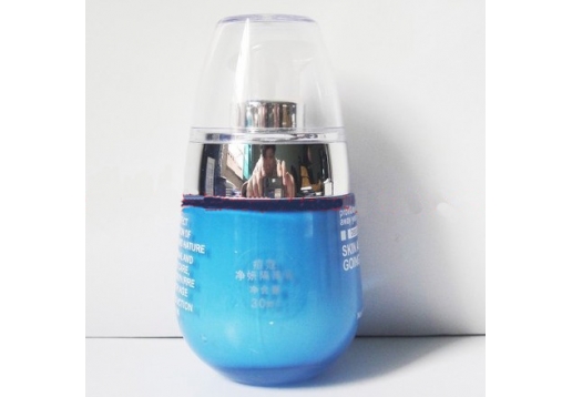 ESC 柔皙净白双效防护乳30ml