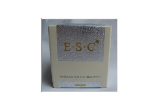 ESC 明眸活性眼啫喱Ⅱ20g