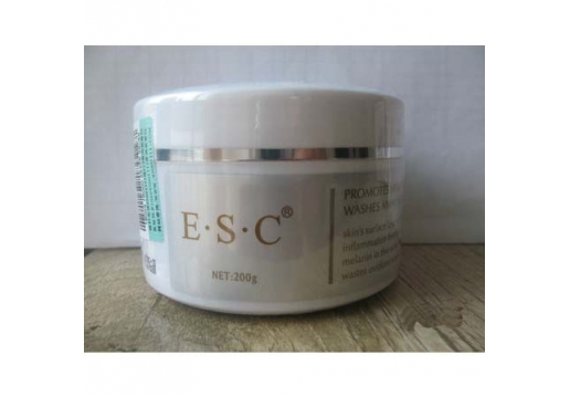 ESC 角质凝胶Ⅱ200g