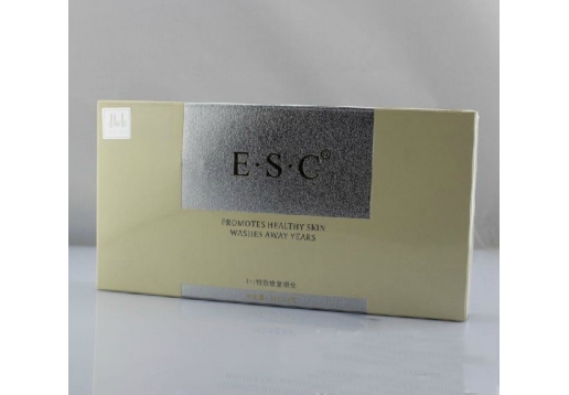 ESC 1+1特效修复组合30ml 10支/盒