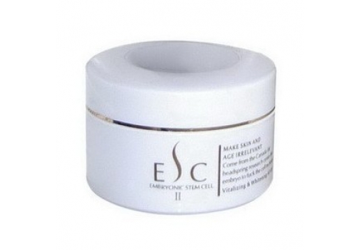 ESC 均衡清爽按摩啫喱 370g