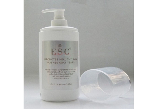 ESC 润盈高效倍润水Ⅱ350ml 