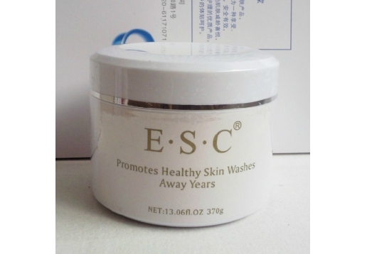 ESC 润盈水份特护水膜370g