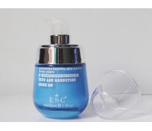 ESC 智能愉悦舒敏精华乳30ml