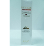 ESC 逆空冰疗醒肤乳100ml...