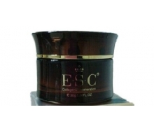 ESC 胶原蛋白抚痕紧致精华眼膜...