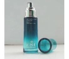  ESC 水嫩倍润喷雾Ⅱ60ml