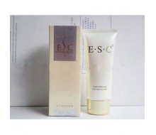 ESC 赋活滋养按摩霜100ml