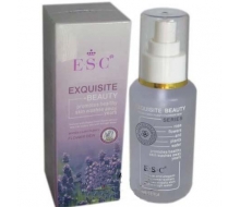 ESC 水精灵薰衣草精纯花露100ml