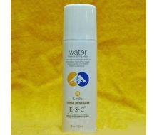 ESC 舒护活泉喷雾100ml