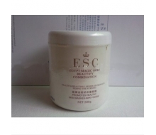 ESC 皇御金钻纳米童颜膜500...