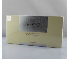 ESC 1+1特效修复组合30m...