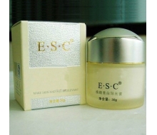 ESC 焕颜亮白阳光蜜Ⅱ30g