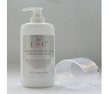 ESC 润盈高效倍润水Ⅱ350ml 