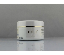 ESC 安敏静肤修复冰晶200g