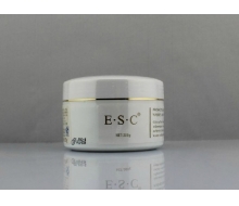 ESC 均衡清爽抗氧啫喱200g