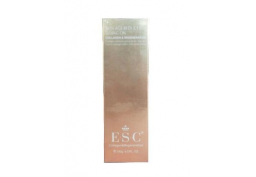 ESC 胶原新生洁面乳100g