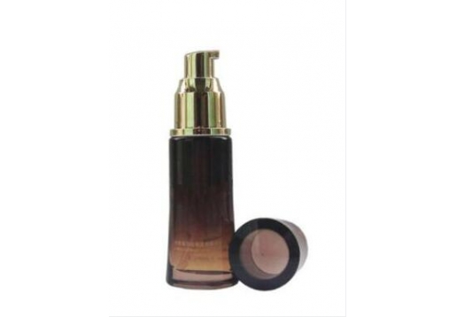 ESC 胶原蛋白抚痕紧致精华乳100ml