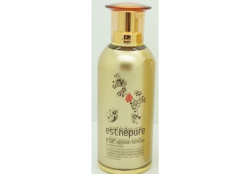 esthepure爱施德 人参再生导入精华液30ml