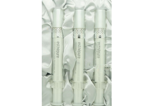 esthepure爱施德 人参机能性美白祛斑套（3件）