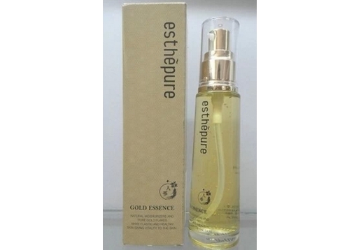 esthepure爱施德 人参精华液60ml