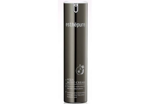 esthepure爱施德 人参精华去角质凝胶50g