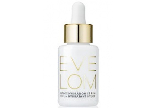 EVE LOM 全能保湿修护精华30ML