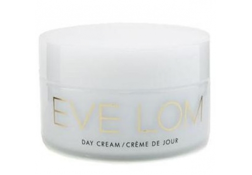 EVE LOM DAY CREAM 日霜50ML