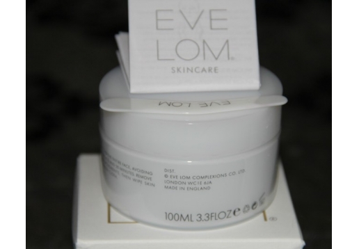 EVE LOM Rescue Mask急救面膜100ml