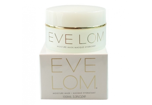 EVE LOM 保湿面膜100ML