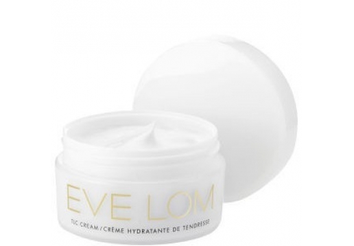 EVE LOM 全效修护保湿紧致面霜50ML