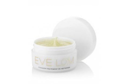 EVE LOM 卸妆洁面膏100ML