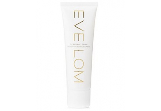 EVE LOM TLC Radiance Cream全效修护面霜50ML